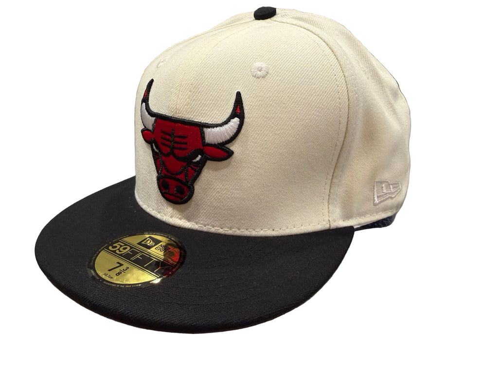 New Era 59FIFTY