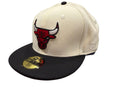New Era 59FIFTY