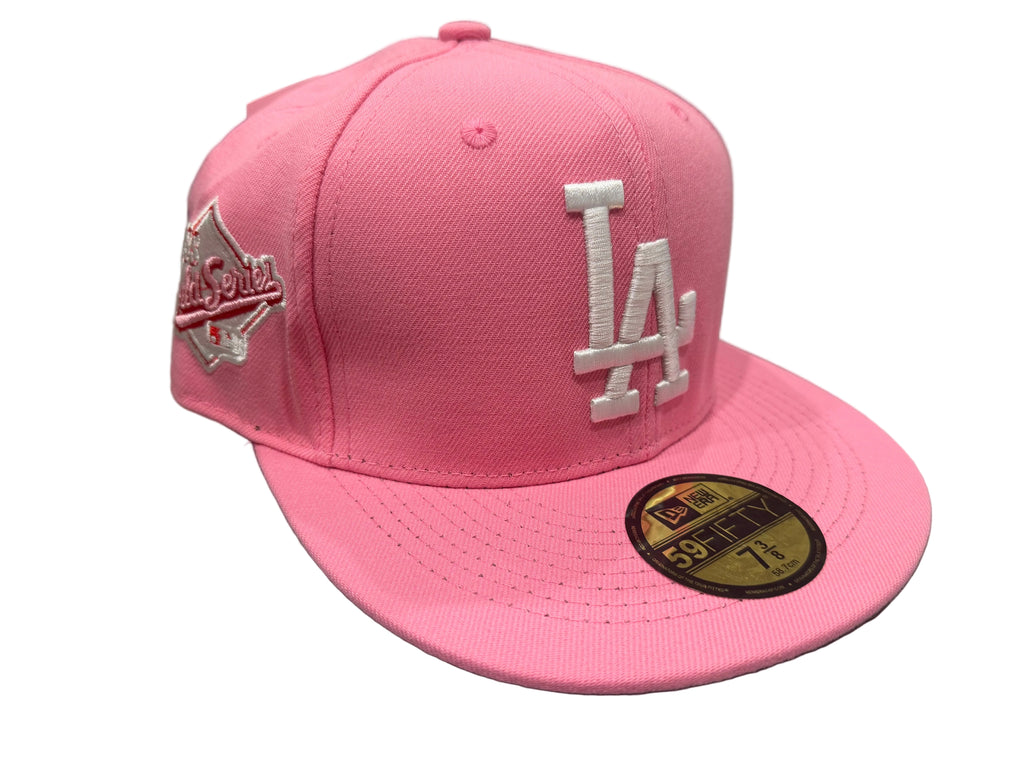 New Era 59FIFTY