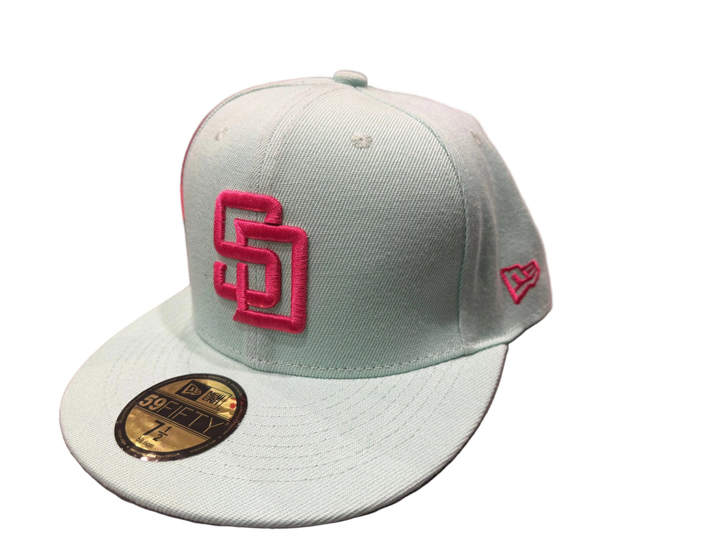 New Era 59FIFTY