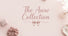 The Aww Collection - Home