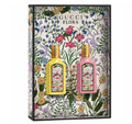 Gucci Mini flora Gorgeous Eau de Parfum Duo Set (s)