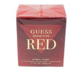 Guess Seductive Red 50ml