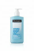 Neutrogena Hydro Boost Body Gel Cream with Hyaluronic Acid – 16 fl oz