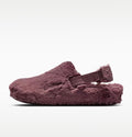 Nike Calm Mule – Smokey Mauve