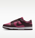 Nike Dunk Low – Cherry / Dark Beetroot