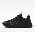 Nike Free Metcon – Triple Black