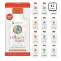 Youtheory Collagen Liquid 12pack