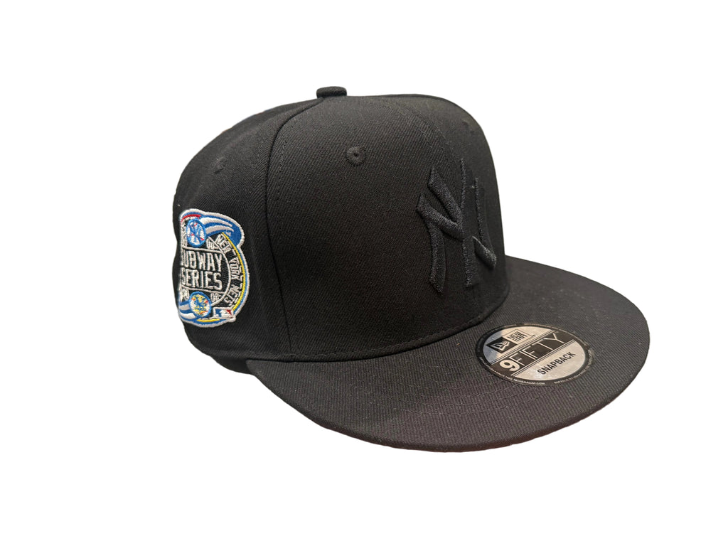 Snap Back Hats