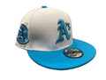 Snap Back Hats