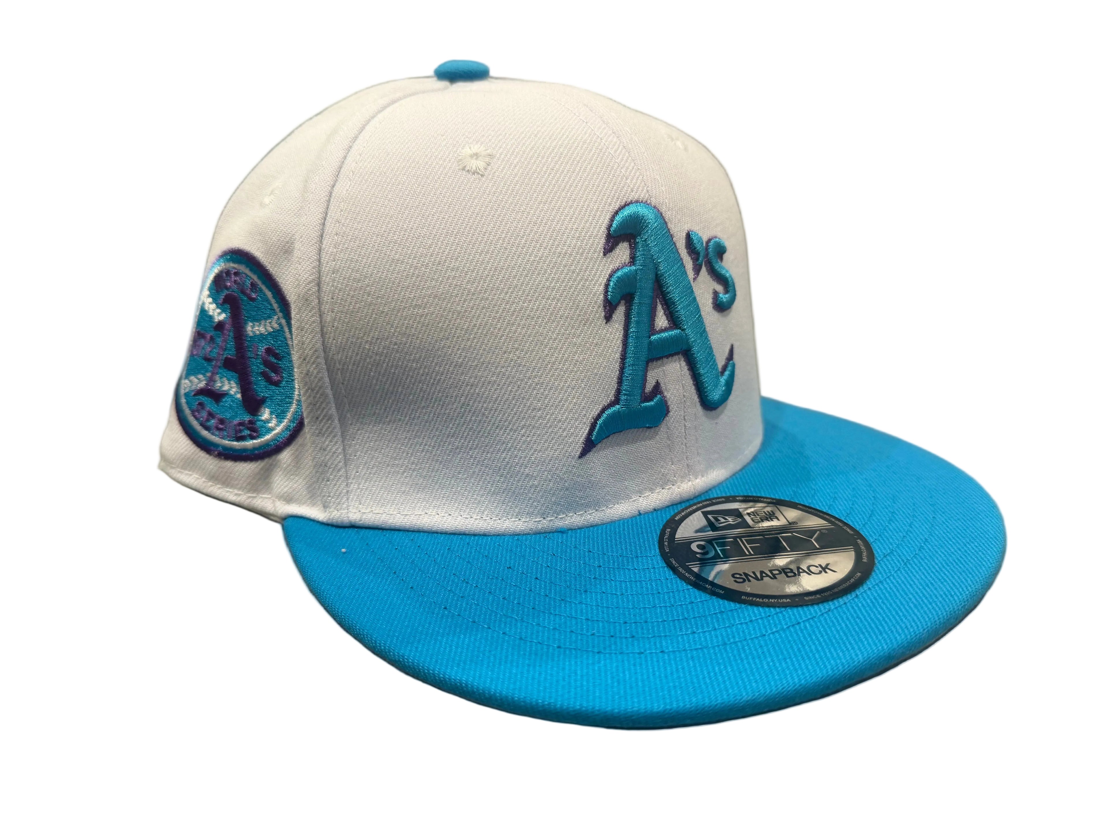 Snap Back Hats