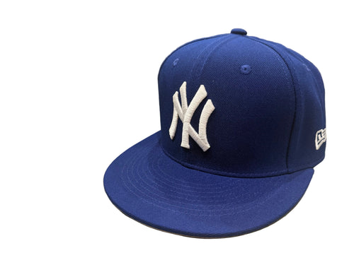 Snap Back Hats