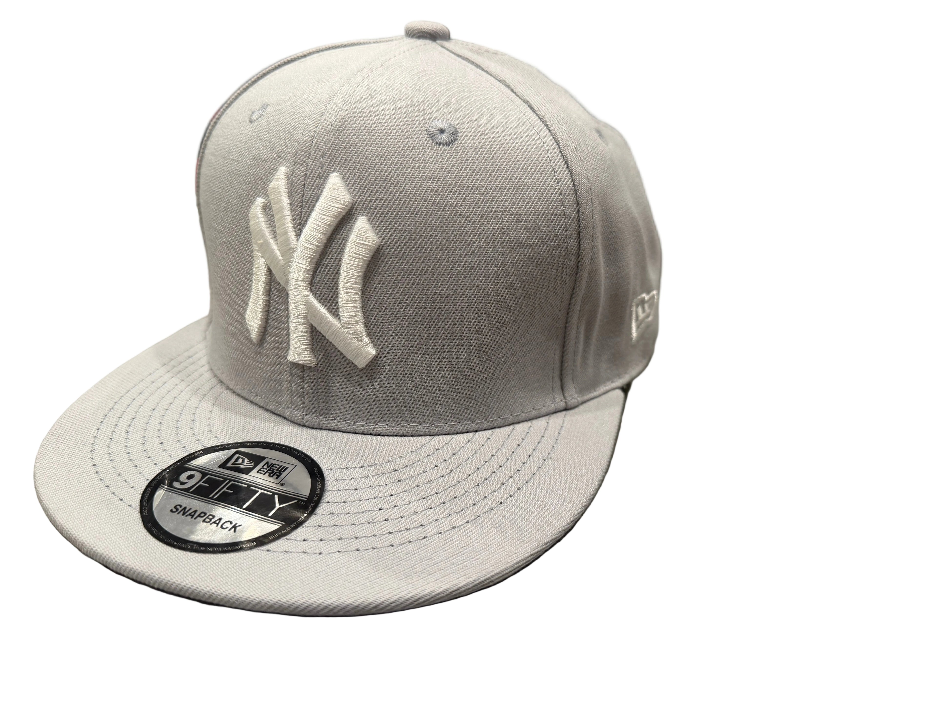 Snap Back Hats