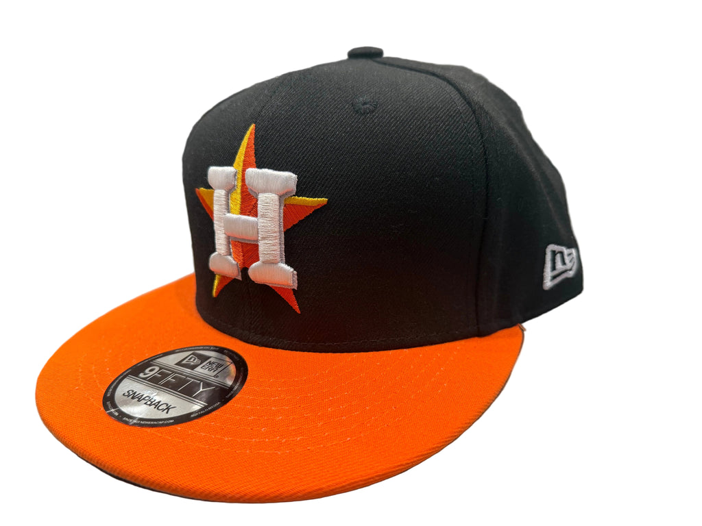Snap Back Hats