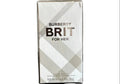 Burberry Brit For Her 50ml