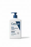 CeraVe Daily Moisturizing Lotion for Normal to Dry Skin – 16 fl oz