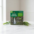 Irish Spring Original Bar Soap – 20 Pack