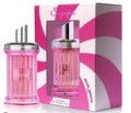 Michel Germain Sugarful 40ml